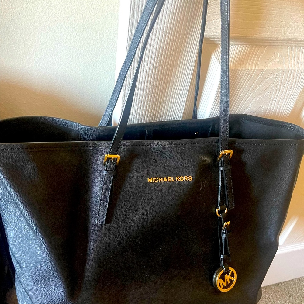 Michael Kors Bag